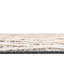 Groton gris-275594107