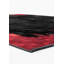 Rapture Abstract Area Rug-269906548
