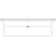 Caracole Classic Dining Table