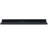 Floating Shelf-612117308-636699984