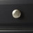 Van Granite Top Kitchen Cart-1512684708-1601819939