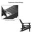 Chaise Adirondack Yonds Hips-1523749436