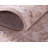 Gaastra Ikat Indoor Rug-562712957