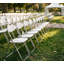 Office Folding Chairs Folding Chair Set-1423606945