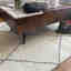 Photos des clients 2 de 2