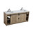 Boden 72 inch Double Bathroom Vanity-781388071