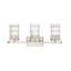Meuble-lavabo 3 lumières Archer-1719085914