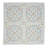 Villa Seville Napkins