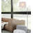 Svava 63'' Swing Arm Floor Lamp-644039577