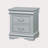 Louis Philippe III Nightstand-93936463