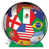 International