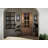 Heilly Aluminum Wall Light-719264934