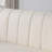 Dreiling 77.6" Faux Leather Tuxedo Arm Sofa-1026256336