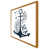 Oak Framed is out of stock