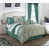 Mineral Blue/Gray selected