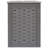 Mccusker Plastic Outdoor Plastic
