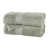 2 Bath Sheet Set is out of stock