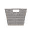 Simplify Plastic Box-1435444310-1435444311