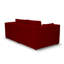 Natan 3 Seater Corner Sofa -261843074