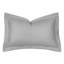 Deluca Cotton Pillow Sham-40207054-40207048