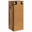 Highboard Accent Chest-1738503788
