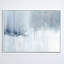 Reverence Print by Carol Benson-Cobb-2025322341-2110382209