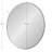 Iker Metal Flat Mirror-2045373121-2045373120