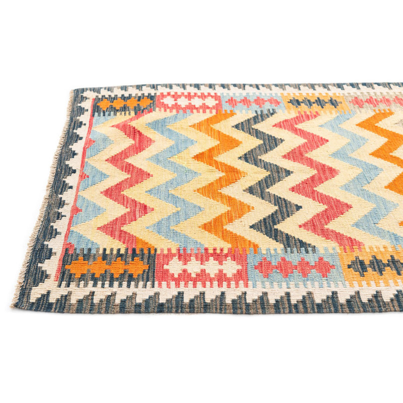 Tapis Odonnell