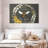 Brampt Bee Humble Bee True-107686034
