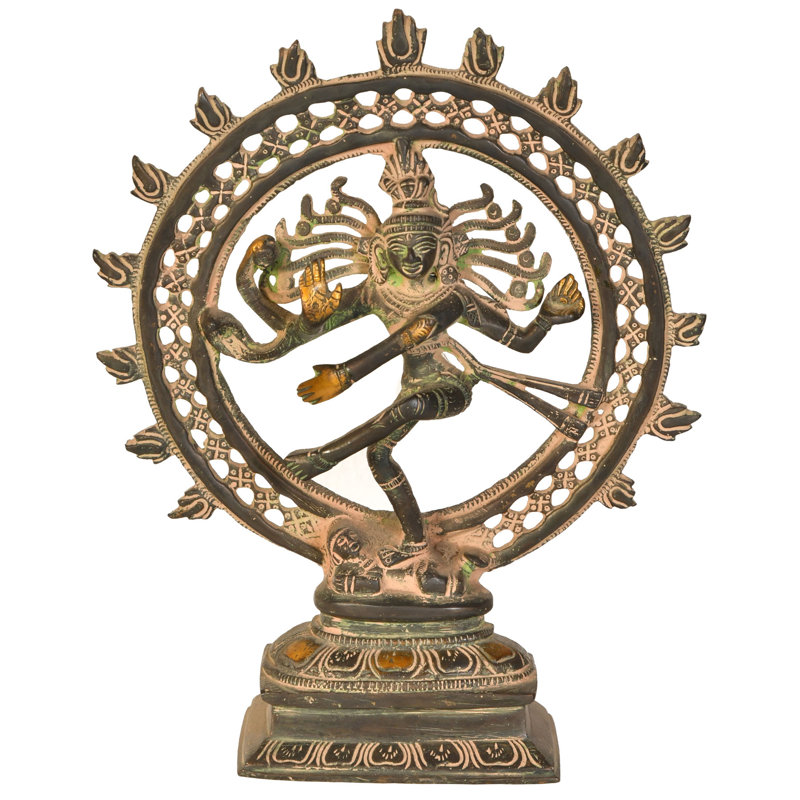 Nataraja