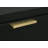 Florenz 4-drawer Bedroom Chest Black-1310603332