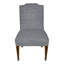 Travis By Michael Weiss Upholstered Dining Chair-44561712-62718106-99922903
