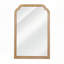 Miroir de coin-1661138626-1661138627