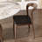 Otelia Pedestal Dining Table-2039839331-2039839334