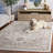 Lunara 314 Performance Oriental Rug-1550957089
