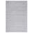Reales Elements Oriental Gray Area Rug-1253660373
