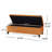 Avera Storage Bench-448354285