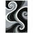 Mccampbell Abstract Indoor Rug-37341617