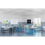 Tabouret Safco-1088583890-1090534253