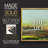 Ethereal Landscape I -Framed Print - Restickable-774695927