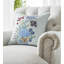 Dorset Coast Combe Martin Fabric-36939412