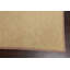 Tapis oriental Gabbeh noué à la main 8 x 10