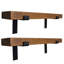 2 pièces-94467157