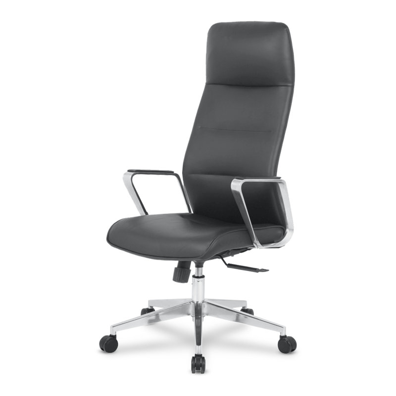 Fauteuil de direction Helgeson