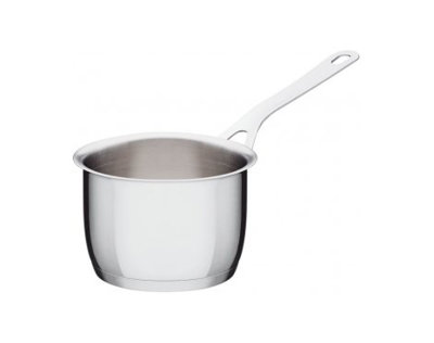 Pots&Pans Saucepan