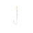 Chaneka Plug-in Wallchiere