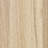 Suffield 4-Shelve Manufactured Wood Asymmetrical Tiered Shelf-31916696