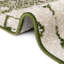 Tapis Somerville-1074762578