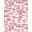 GARDEN TOILE-2016933365