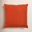 Coussin en coton Brocka-1670393158